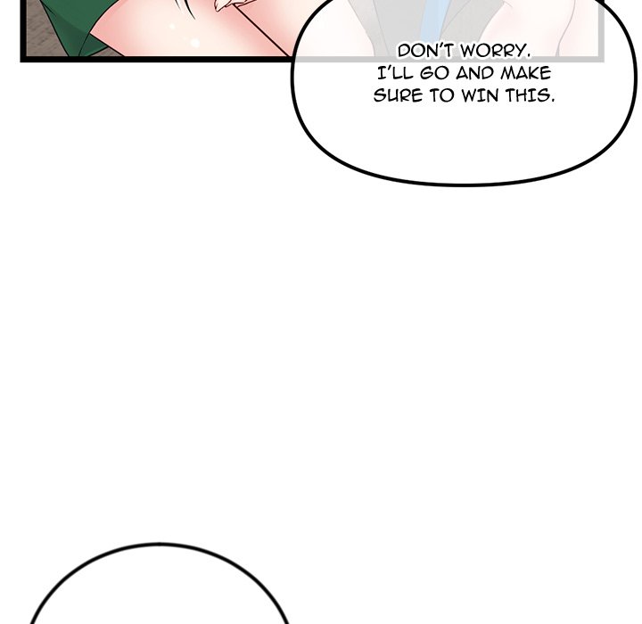 Midnight PC Cafe Chapter 45 - Manhwa18.com