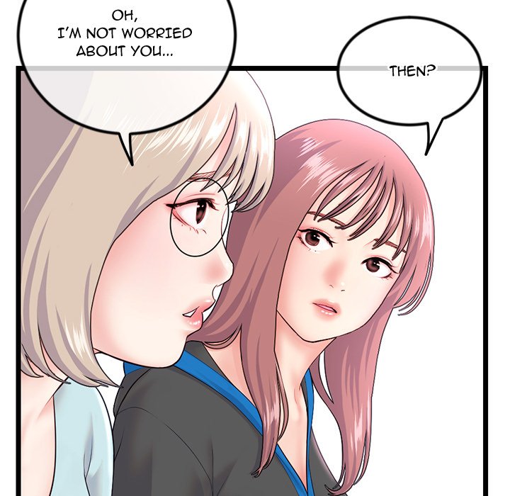 Midnight PC Cafe Chapter 45 - Manhwa18.com