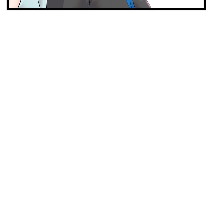 Midnight PC Cafe Chapter 45 - Manhwa18.com