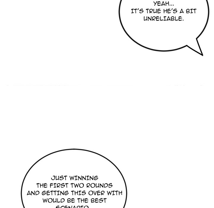 Midnight PC Cafe Chapter 45 - Manhwa18.com