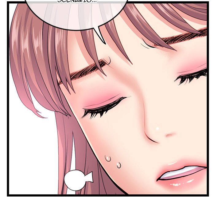 Midnight PC Cafe Chapter 45 - Manhwa18.com