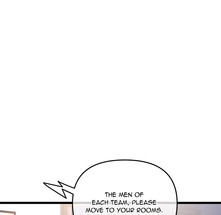 Midnight PC Cafe Chapter 45 - Manhwa18.com