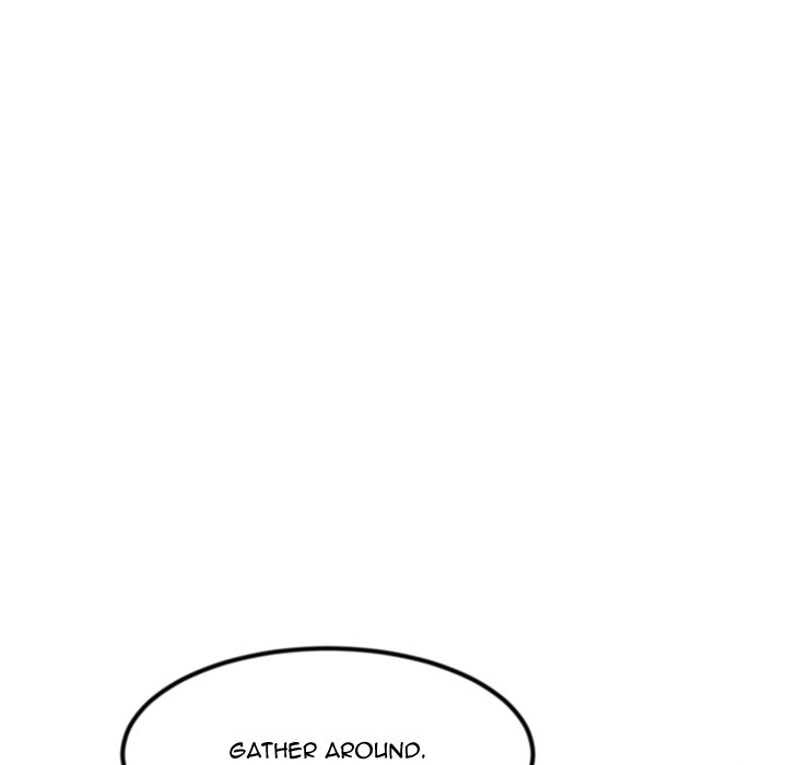 Midnight PC Cafe Chapter 45 - Manhwa18.com