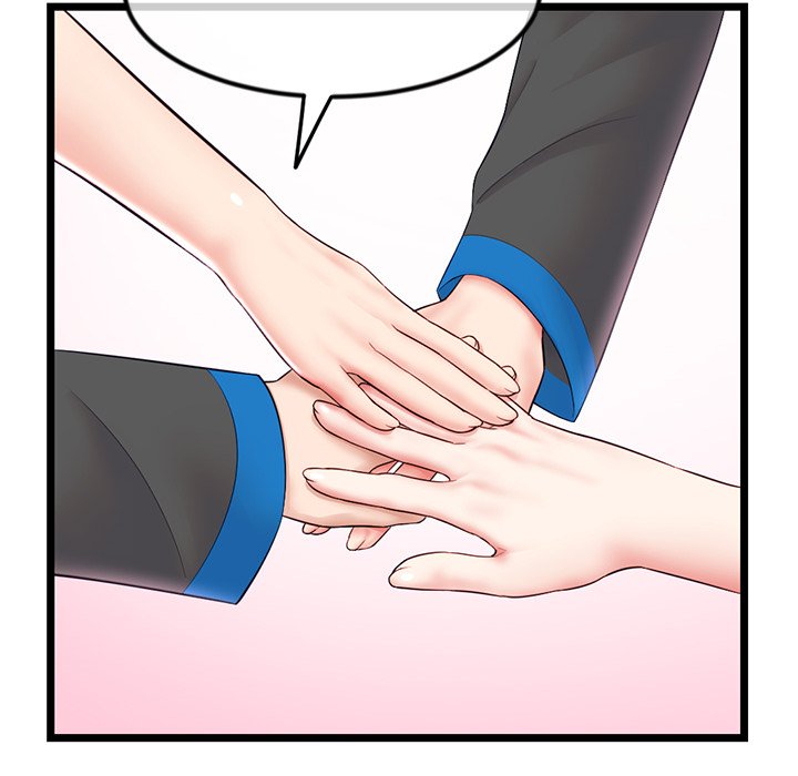 Midnight PC Cafe Chapter 45 - Manhwa18.com