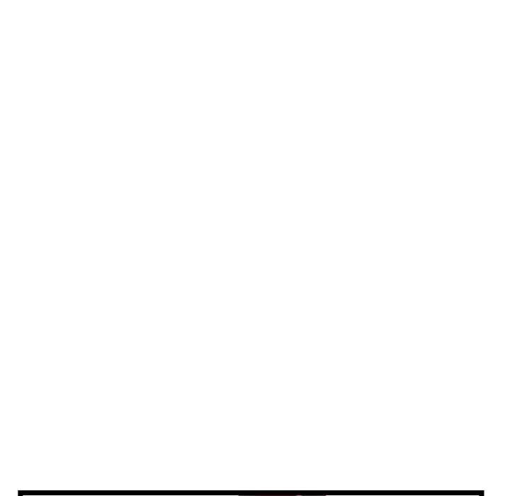 Midnight PC Cafe Chapter 45 - Manhwa18.com