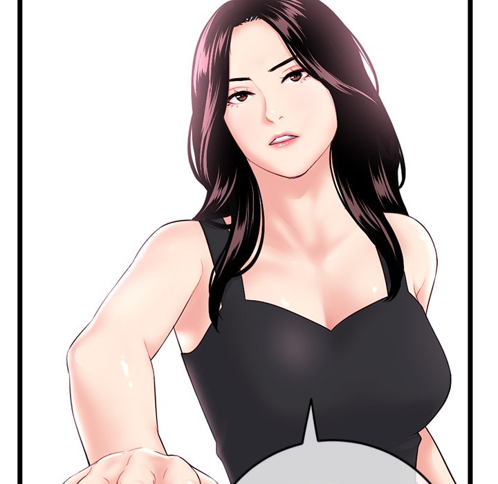 Midnight PC Cafe Chapter 45 - Manhwa18.com
