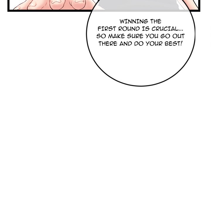 Midnight PC Cafe Chapter 45 - Manhwa18.com