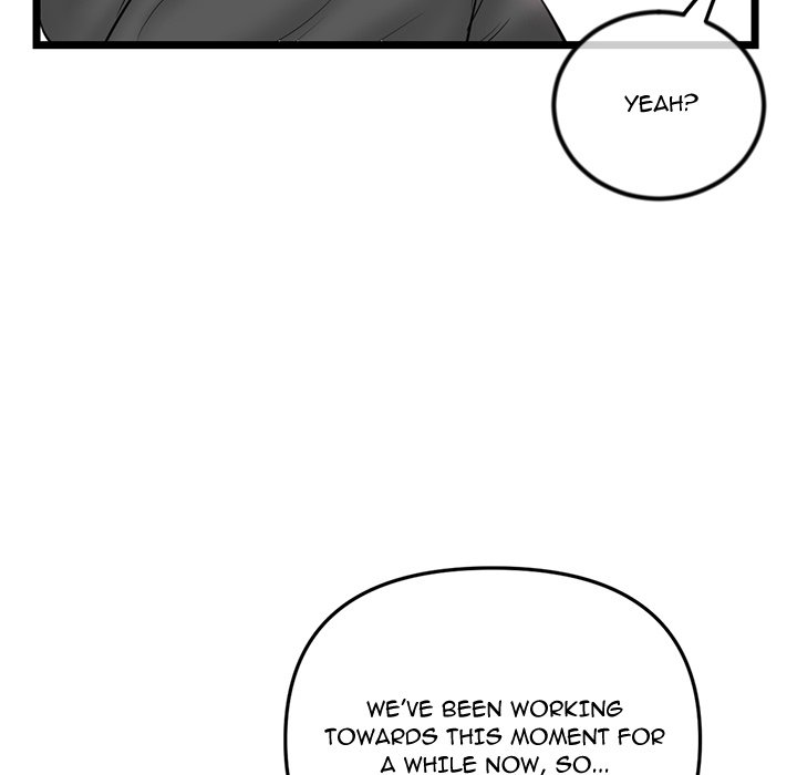 Midnight PC Cafe Chapter 45 - Manhwa18.com