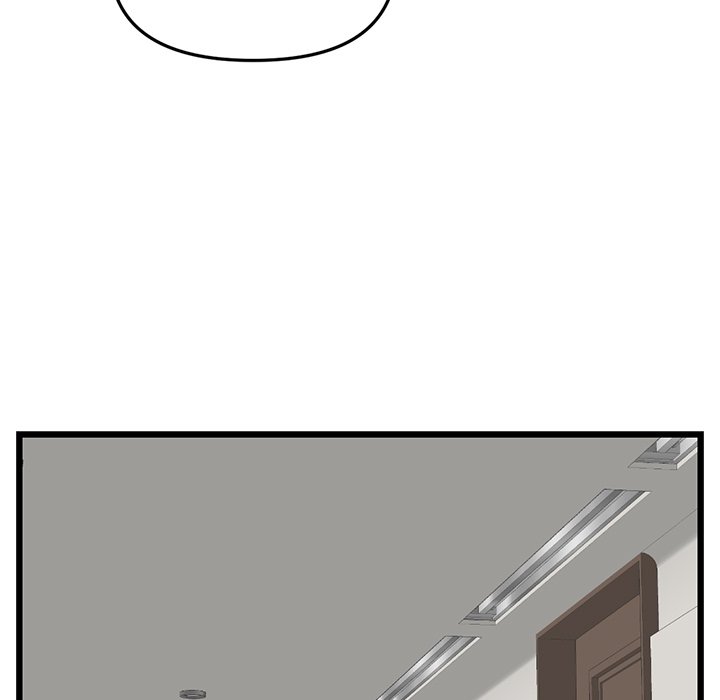 Midnight PC Cafe Chapter 45 - Manhwa18.com