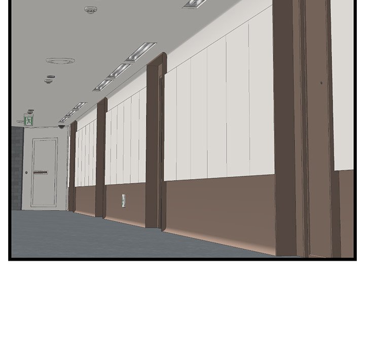 Midnight PC Cafe Chapter 45 - Manhwa18.com