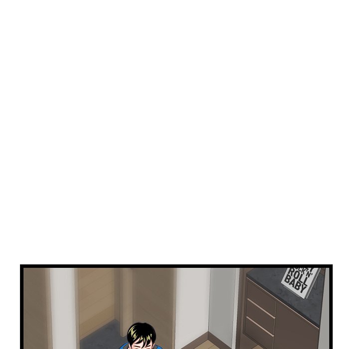 Midnight PC Cafe Chapter 45 - Manhwa18.com