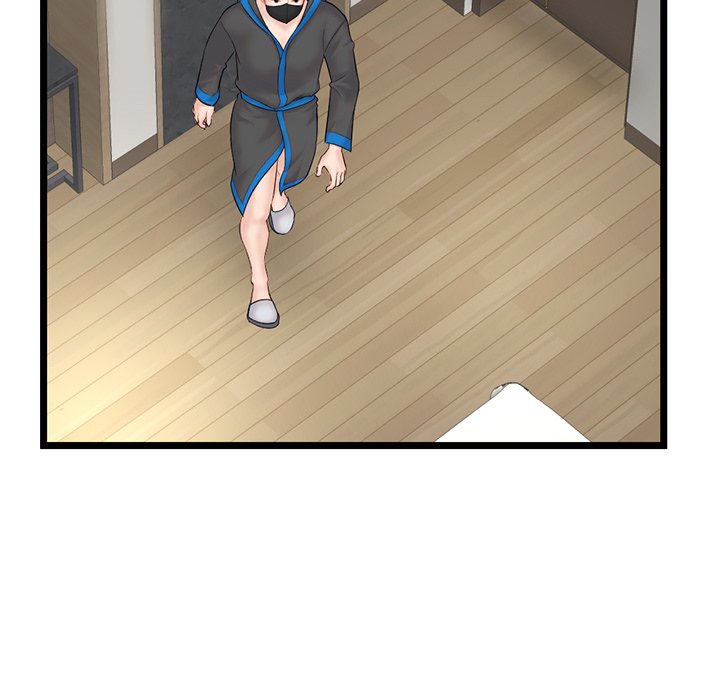 Midnight PC Cafe Chapter 45 - Manhwa18.com