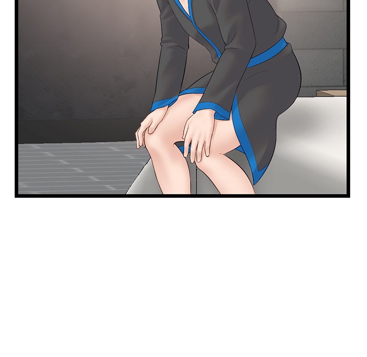 Midnight PC Cafe Chapter 45 - Manhwa18.com