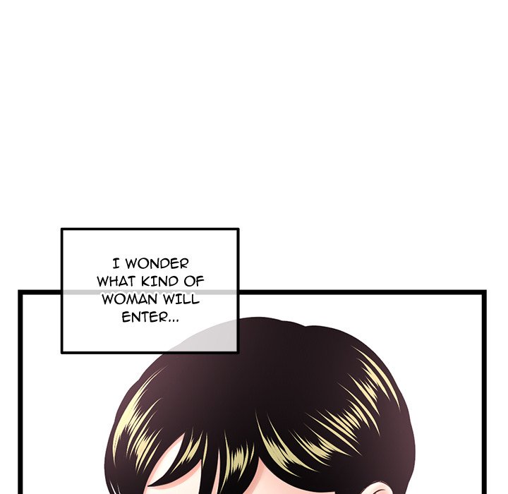 Midnight PC Cafe Chapter 45 - Manhwa18.com
