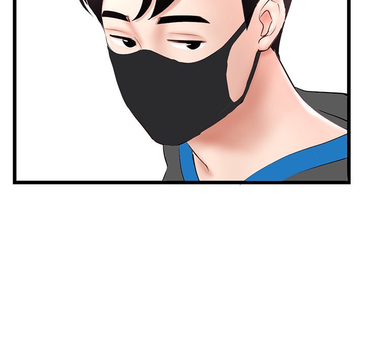 Midnight PC Cafe Chapter 45 - Manhwa18.com