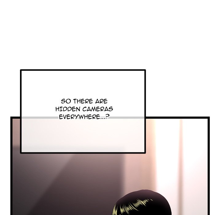 Midnight PC Cafe Chapter 45 - Manhwa18.com