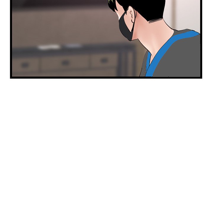 Midnight PC Cafe Chapter 45 - Manhwa18.com