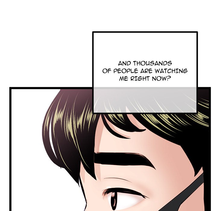 Midnight PC Cafe Chapter 45 - Manhwa18.com