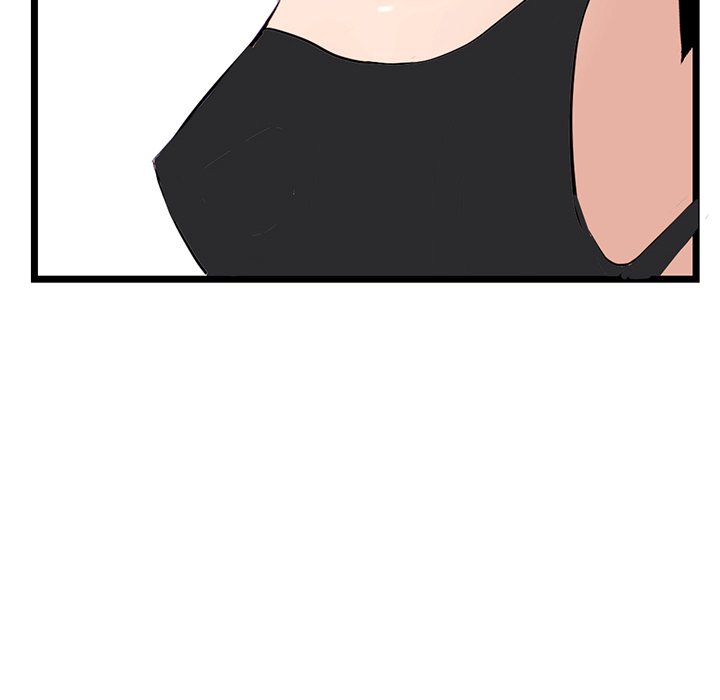 Midnight PC Cafe Chapter 45 - Manhwa18.com
