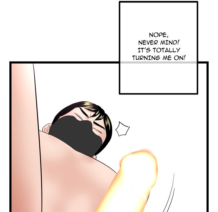 Midnight PC Cafe Chapter 45 - Manhwa18.com