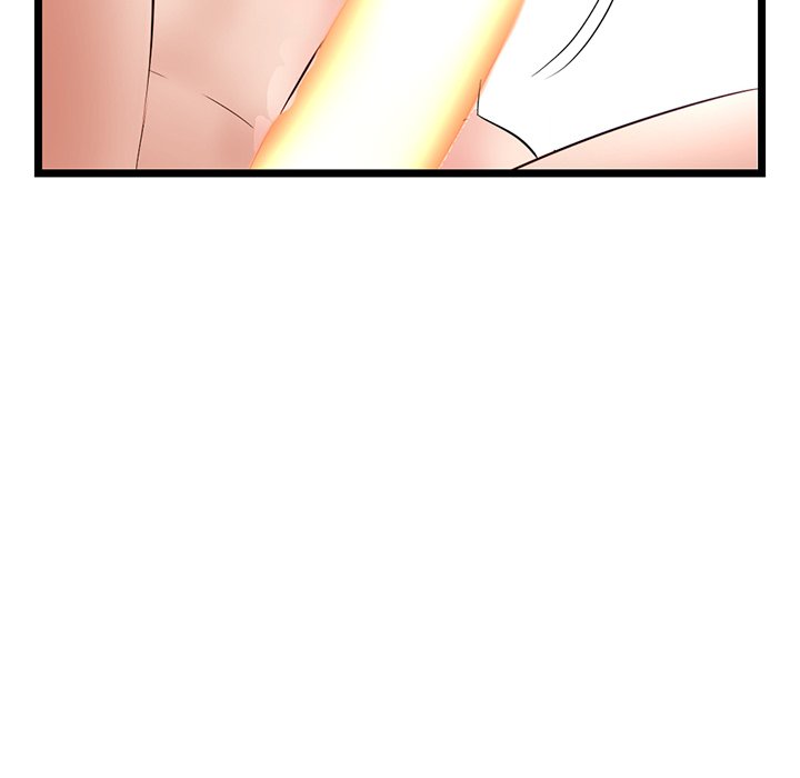 Midnight PC Cafe Chapter 45 - Manhwa18.com