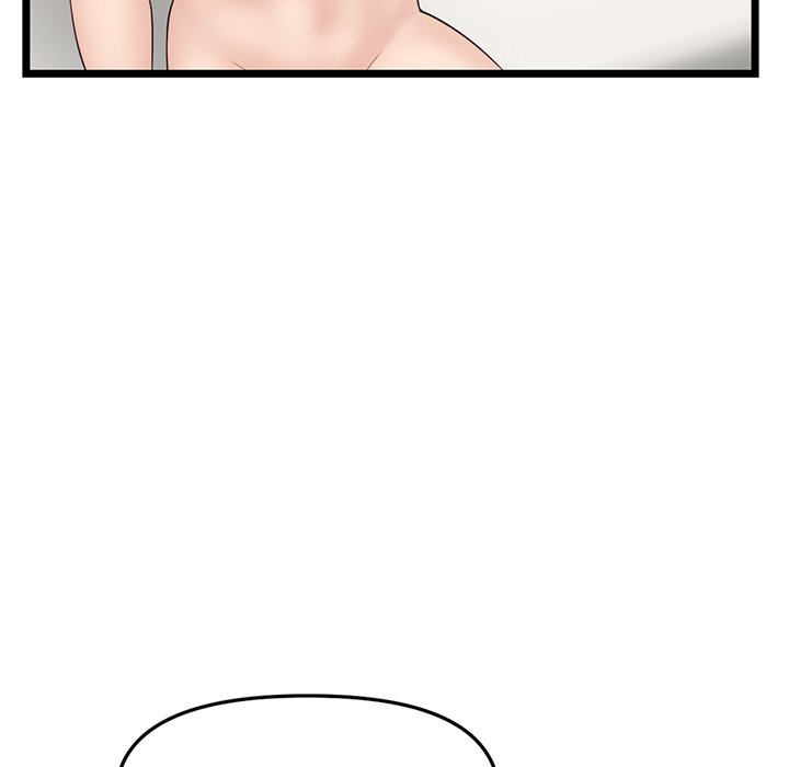 Midnight PC Cafe Chapter 45 - Manhwa18.com