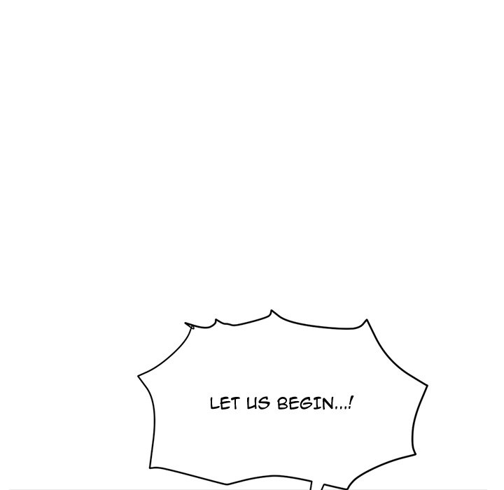Midnight PC Cafe Chapter 45 - Manhwa18.com