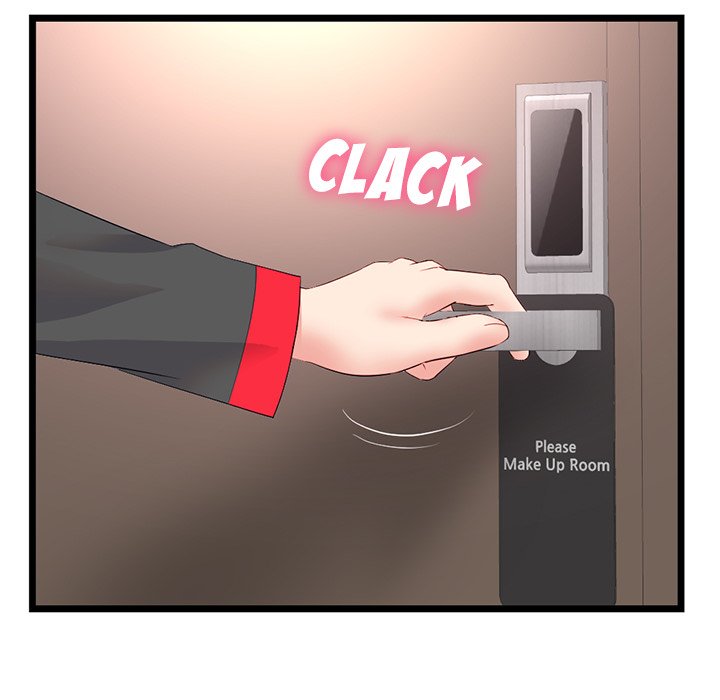Midnight PC Cafe Chapter 45 - Manhwa18.com