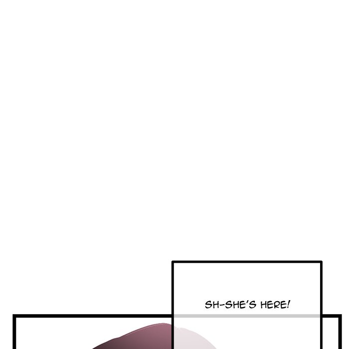 Midnight PC Cafe Chapter 45 - Manhwa18.com