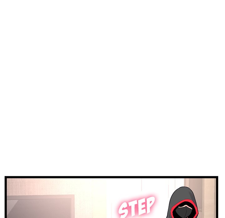 Midnight PC Cafe Chapter 45 - Manhwa18.com