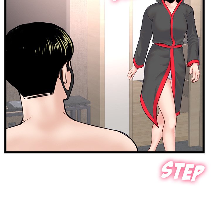 Midnight PC Cafe Chapter 45 - Manhwa18.com