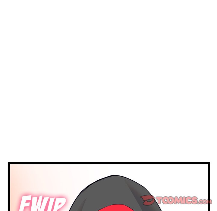 Midnight PC Cafe Chapter 45 - Manhwa18.com