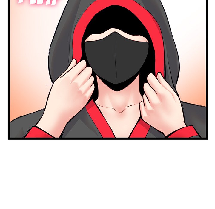 Midnight PC Cafe Chapter 45 - Manhwa18.com