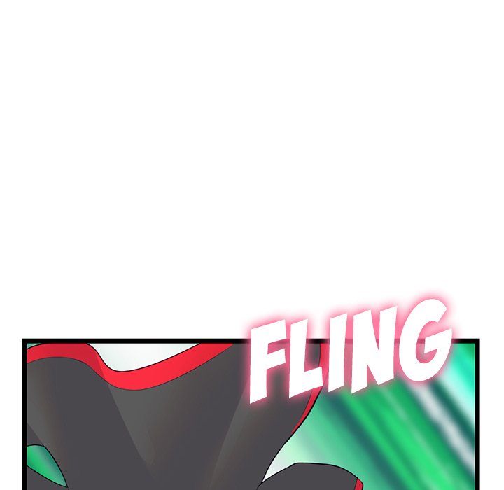 Midnight PC Cafe Chapter 45 - Manhwa18.com