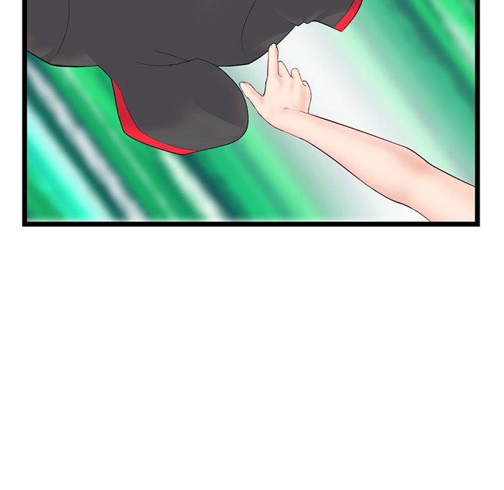 Midnight PC Cafe Chapter 45 - Manhwa18.com