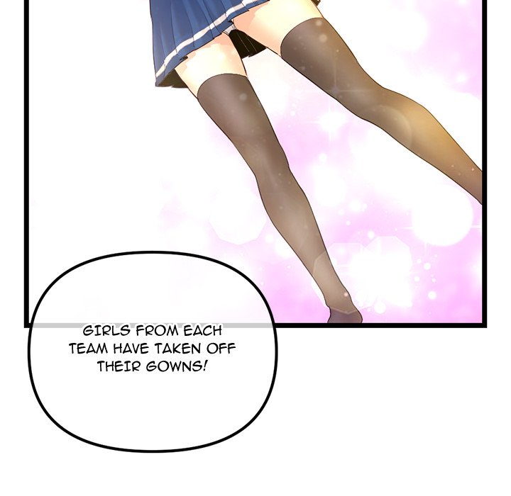 Midnight PC Cafe Chapter 45 - Manhwa18.com