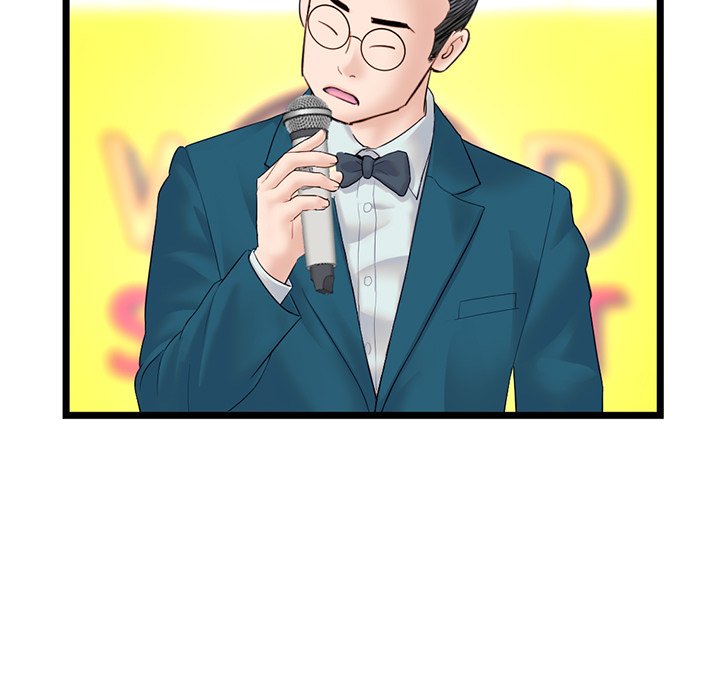 Midnight PC Cafe Chapter 45 - Manhwa18.com