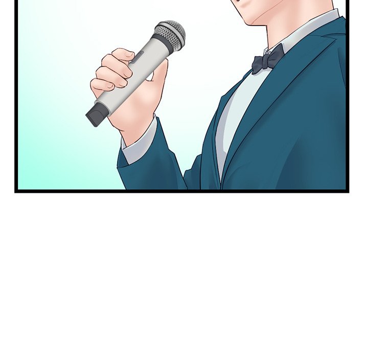 Midnight PC Cafe Chapter 45 - Manhwa18.com