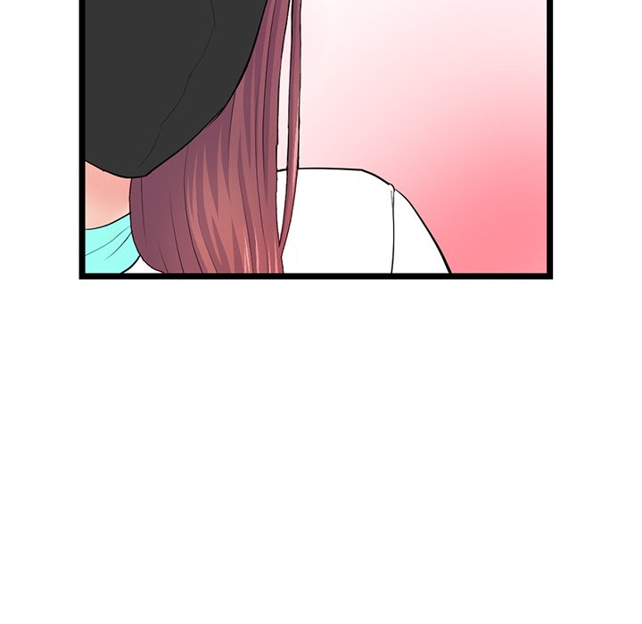 Midnight PC Cafe Chapter 45 - Manhwa18.com