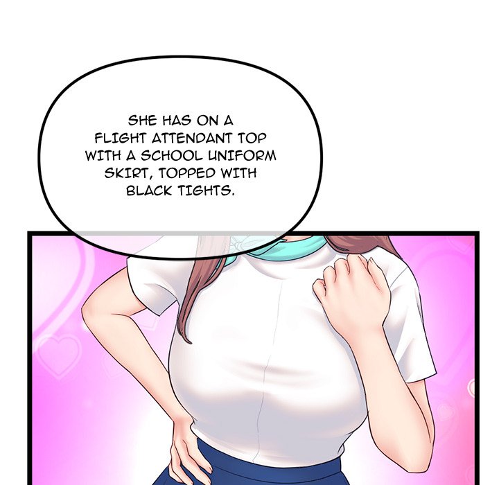 Midnight PC Cafe Chapter 45 - Manhwa18.com