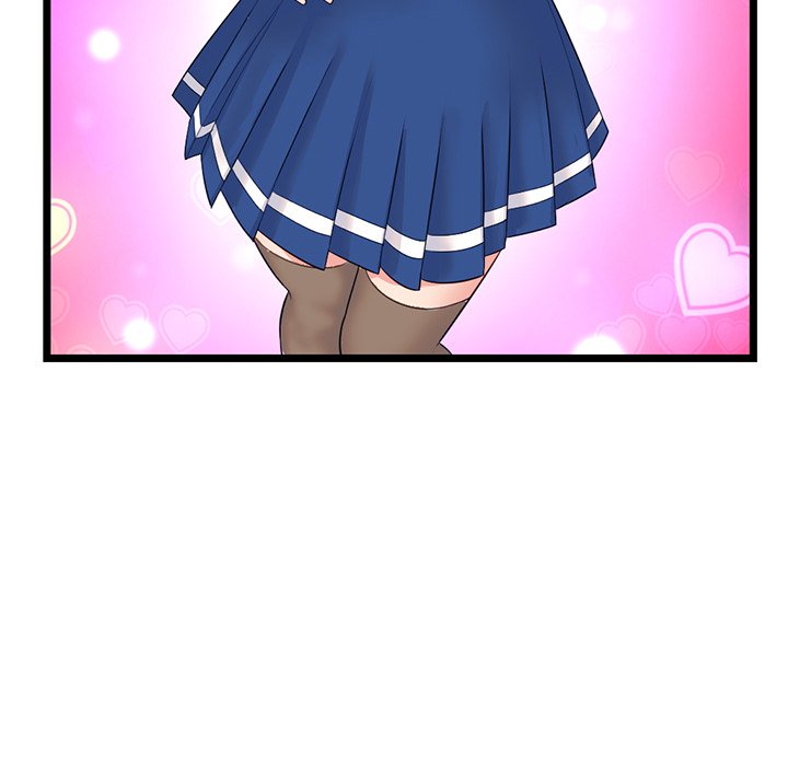 Midnight PC Cafe Chapter 45 - Manhwa18.com