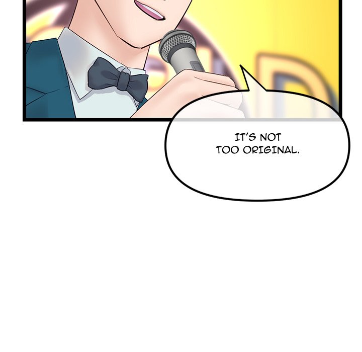 Midnight PC Cafe Chapter 45 - Manhwa18.com