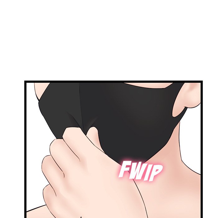 Midnight PC Cafe Chapter 45 - Manhwa18.com