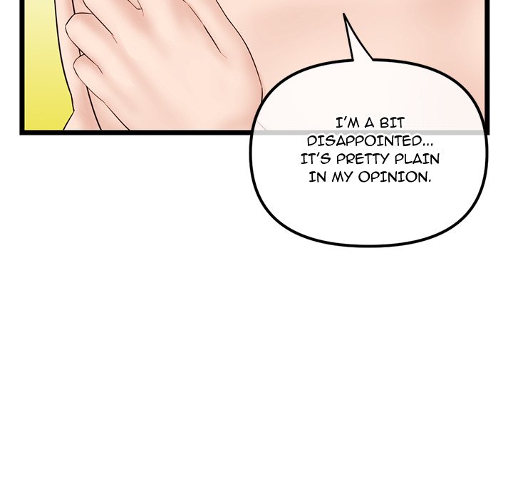 Midnight PC Cafe Chapter 45 - Manhwa18.com