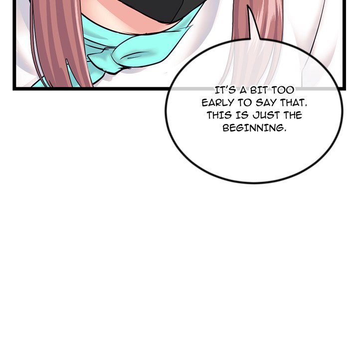 Midnight PC Cafe Chapter 45 - Manhwa18.com