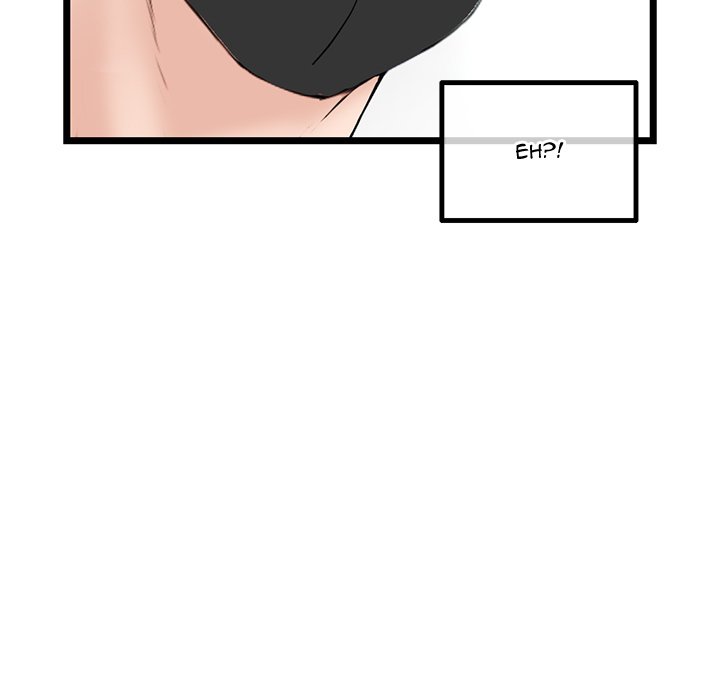 Midnight PC Cafe Chapter 45 - Manhwa18.com