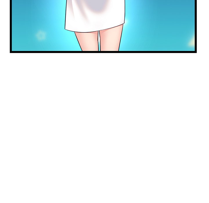 Midnight PC Cafe Chapter 45 - Manhwa18.com