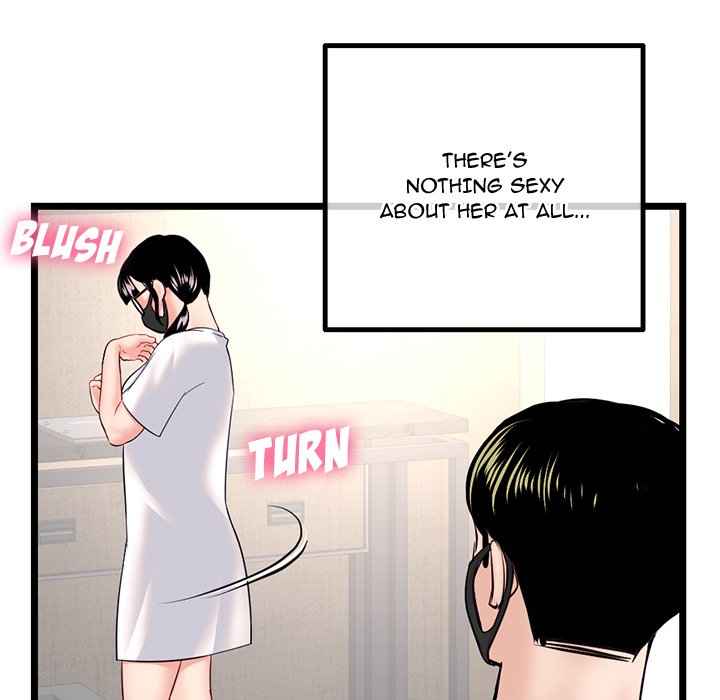 Midnight PC Cafe Chapter 45 - Manhwa18.com