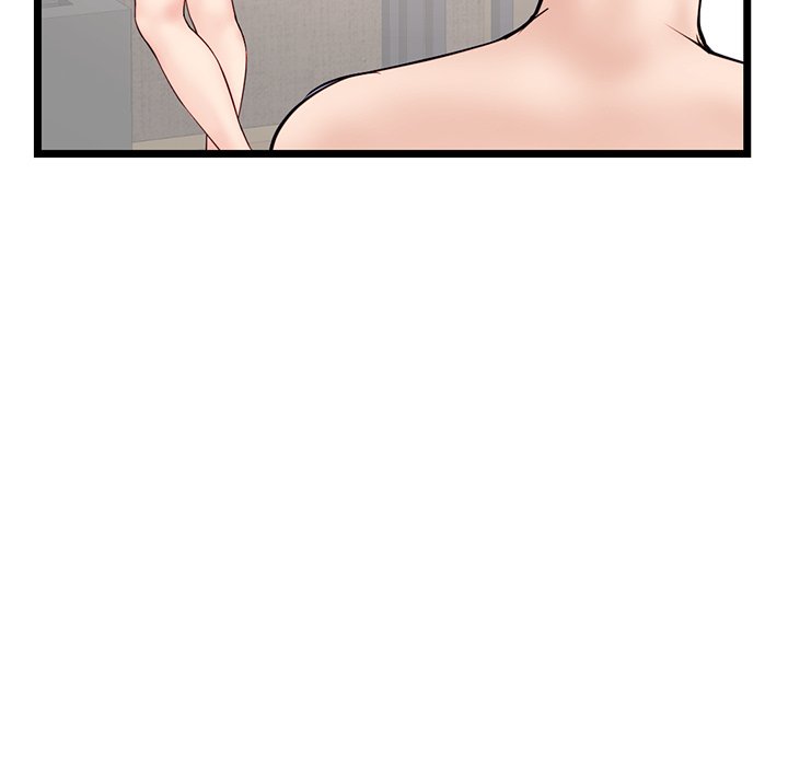Midnight PC Cafe Chapter 45 - Manhwa18.com