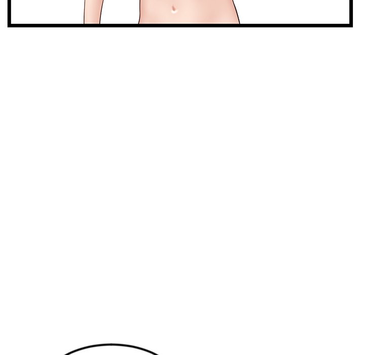Midnight PC Cafe Chapter 45 - Manhwa18.com
